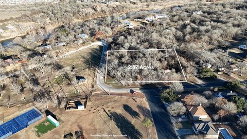 Photo of 211 Hasler Shores DR, Bastrop, TX 78602 (MLS # 1594710)