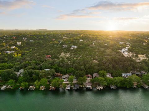 Photo of 2300 Big Horn DR, Austin, TX 78734 (MLS # 1023594)