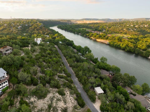 Photo of 2300 Big Horn DR, Austin, TX 78734 (MLS # 1023594)