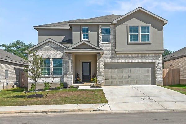 1508 ACORN OAK DR, GEORGETOWN, TX 78628 - Image 35f3f0105b24f4b8e1e2007e59b6c1a1/3762670575