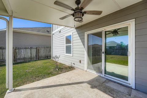 Tiny photo for 14013 Mark Christopher WAY, Manor, TX 78653 (MLS # 7975702)