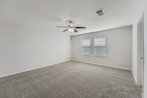 Tiny photo for 14013 Mark Christopher WAY, Manor, TX 78653 (MLS # 7975702)