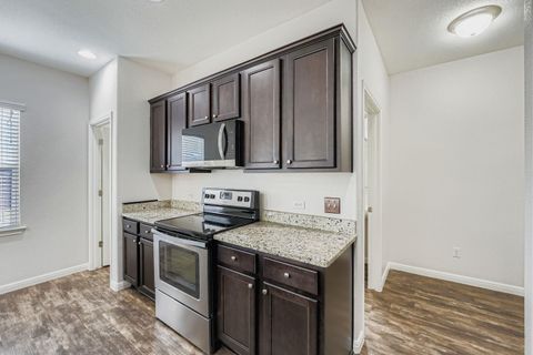 Tiny photo for 14013 Mark Christopher WAY, Manor, TX 78653 (MLS # 7975702)