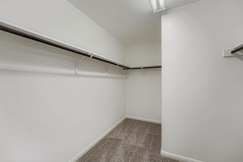 Tiny photo for 14013 Mark Christopher WAY, Manor, TX 78653 (MLS # 7975702)