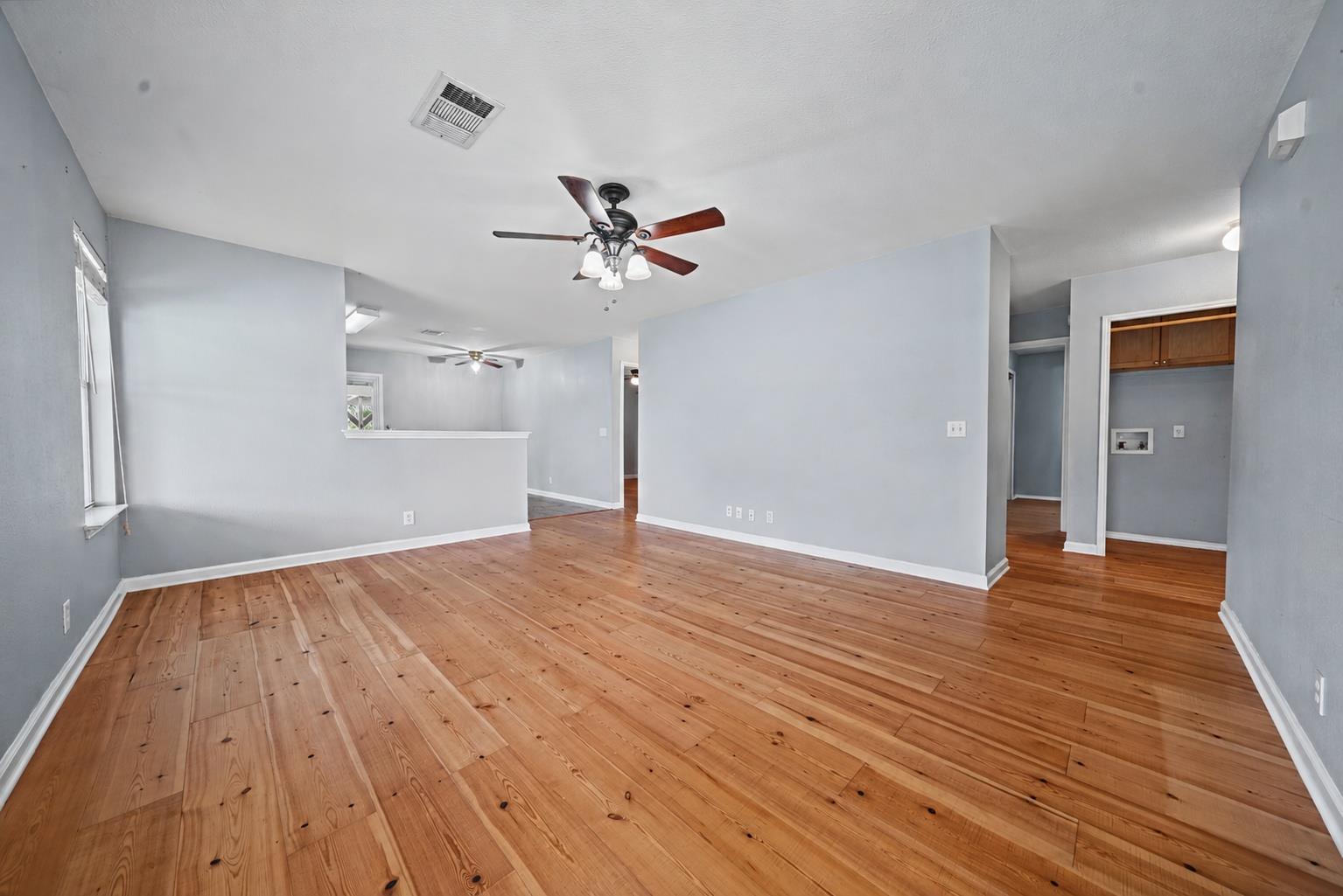 137 Hay Meadow RD
