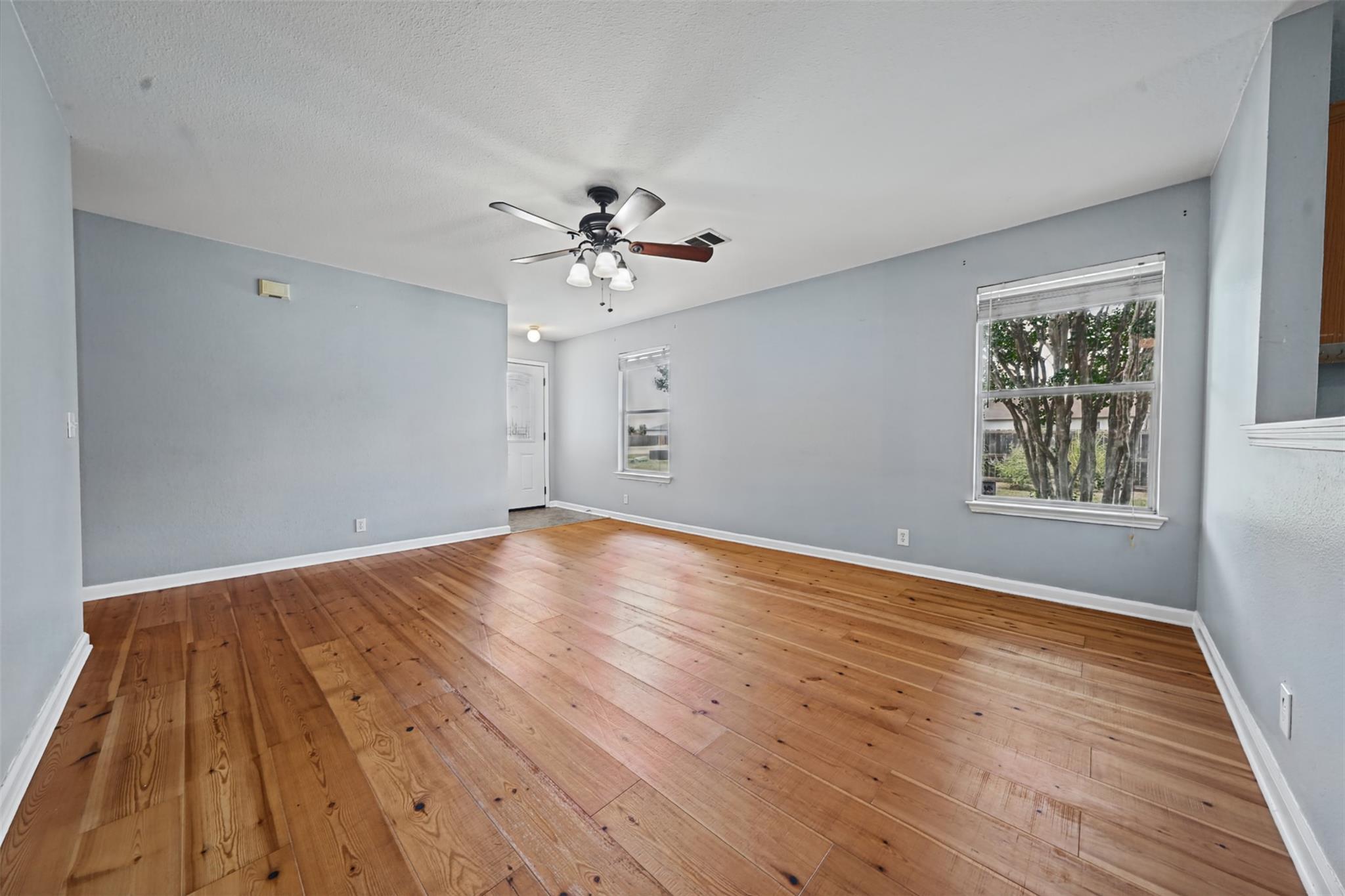 137 Hay Meadow RD