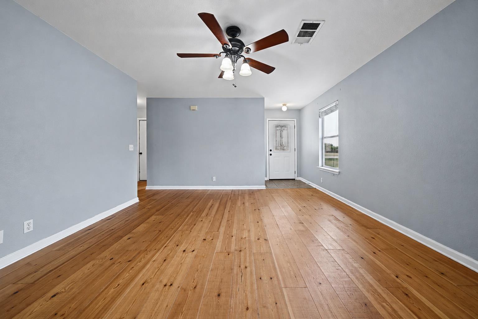 137 Hay Meadow RD