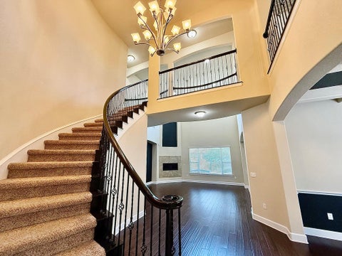 Photo of 9605 Brians PATH, Austin, TX 78717 (MLS # 7643149)