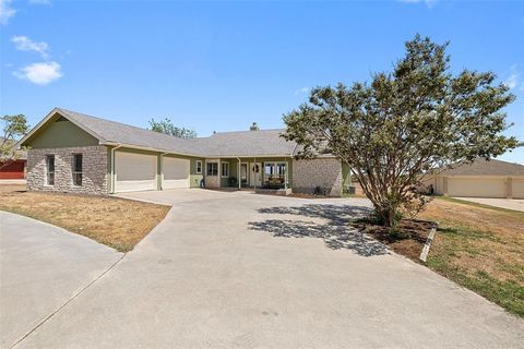 Photo of 80 Family CIR, Hutto, TX 78634 (MLS # 1110788)