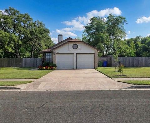 Photo of 808 Russet Valley DR, Cedar Park, TX 78613 (MLS # 6248196)