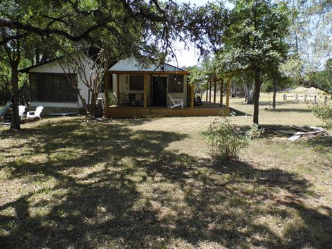 12333B RR 12 RD 2 Wimberley TX 78676