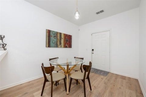 Tiny photo for 5613 Signal PT, Austin, TX 78724 (MLS # 1015507)