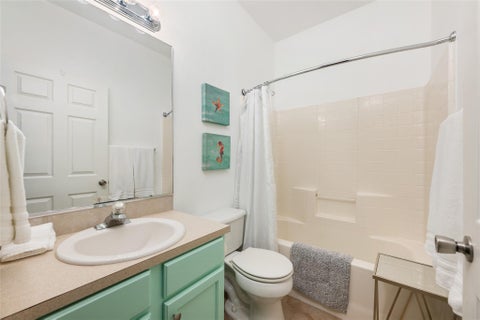 Tiny photo for 5613 Signal PT, Austin, TX 78724 (MLS # 1015507)