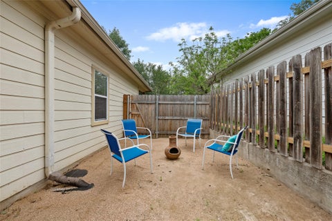 Tiny photo for 5613 Signal PT, Austin, TX 78724 (MLS # 1015507)