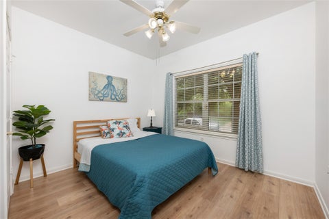 Tiny photo for 5613 Signal PT, Austin, TX 78724 (MLS # 1015507)