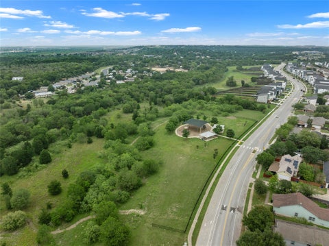 Tiny photo for 5613 Signal PT, Austin, TX 78724 (MLS # 1015507)