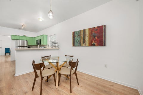 Tiny photo for 5613 Signal PT, Austin, TX 78724 (MLS # 1015507)