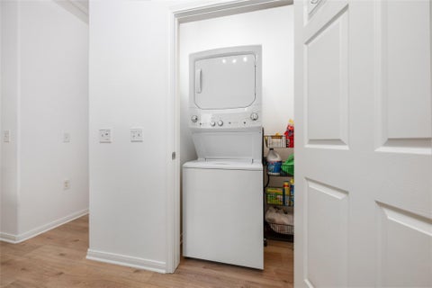 Tiny photo for 5613 Signal PT, Austin, TX 78724 (MLS # 1015507)