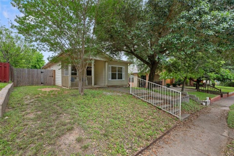 Tiny photo for 5613 Signal PT, Austin, TX 78724 (MLS # 1015507)