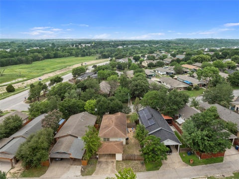 Tiny photo for 5613 Signal PT, Austin, TX 78724 (MLS # 1015507)