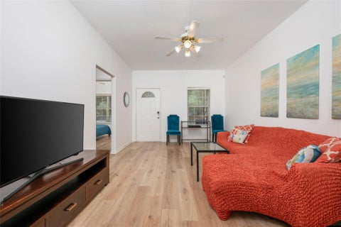 Tiny photo for 5613 Signal PT, Austin, TX 78724 (MLS # 1015507)