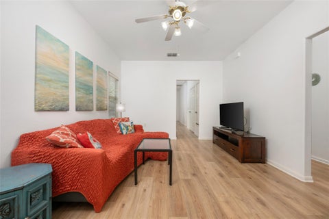 Tiny photo for 5613 Signal PT, Austin, TX 78724 (MLS # 1015507)