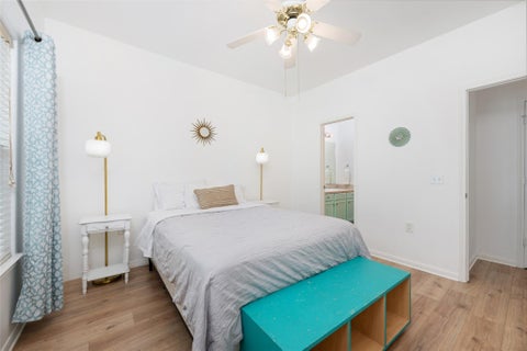 Tiny photo for 5613 Signal PT, Austin, TX 78724 (MLS # 1015507)