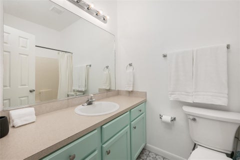 Tiny photo for 5613 Signal PT, Austin, TX 78724 (MLS # 1015507)