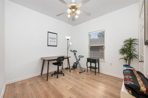 Tiny photo for 5613 Signal PT, Austin, TX 78724 (MLS # 1015507)