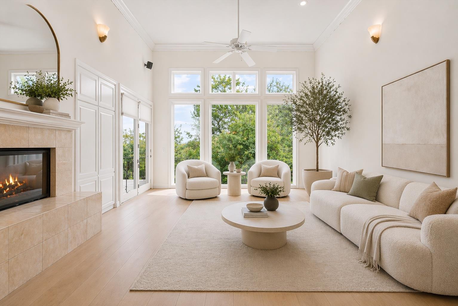 2305 BARTON CREEK BLVD 39