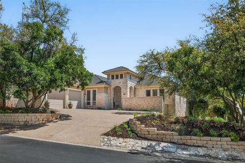 2305 BARTON CREEK BLVD 39 Austin TX 78735