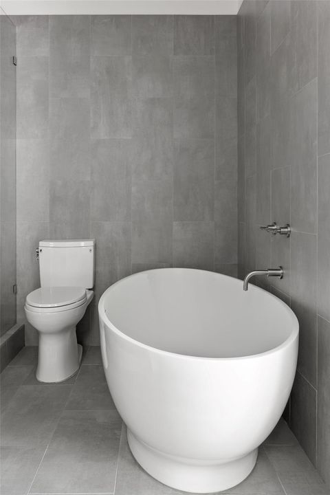 Tiny photo for 2211 Canterbury ST, Austin, TX 78702 (MLS # 9282672)