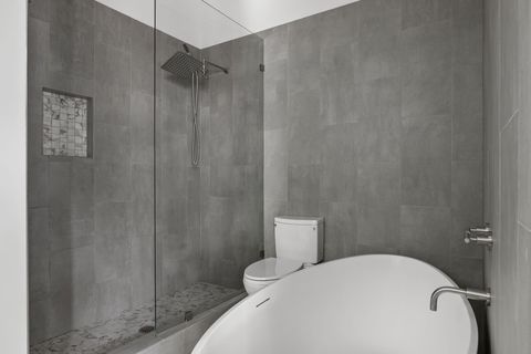 Tiny photo for 2211 Canterbury ST, Austin, TX 78702 (MLS # 9282672)