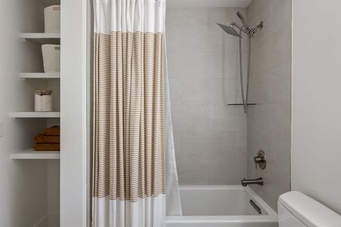 Tiny photo for 2211 Canterbury ST, Austin, TX 78702 (MLS # 9282672)