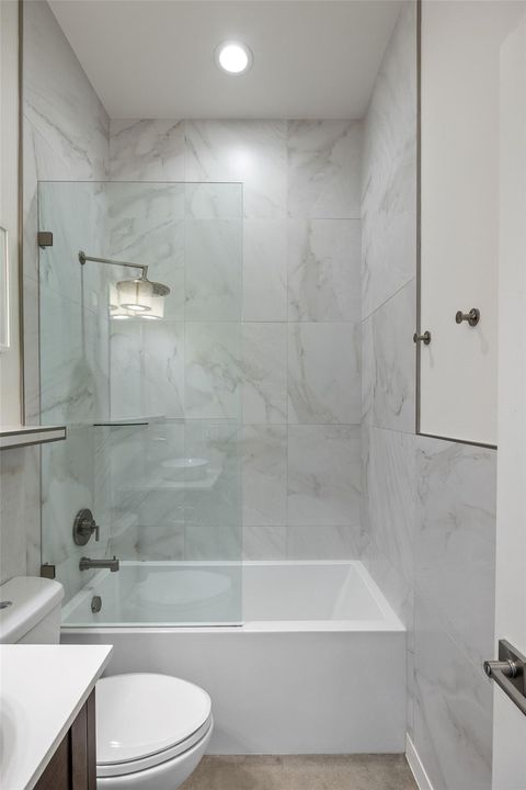 Tiny photo for 2211 Canterbury ST, Austin, TX 78702 (MLS # 9282672)