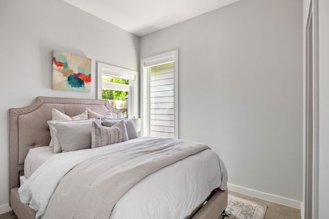 Tiny photo for 2211 Canterbury ST, Austin, TX 78702 (MLS # 9282672)