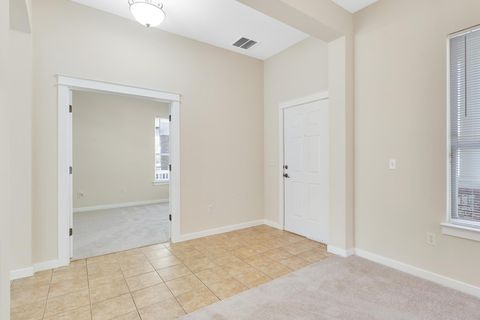 1913 Littlefield ST Austin TX 78723