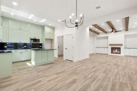 Photo of 12 Wilson CIR, Wimberley, TX 78676 (MLS # 5560833)