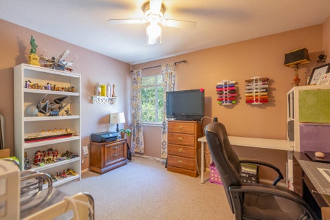 Tiny photo for 2909 Fleet DR, Austin, TX 78748 (MLS # 3532280)