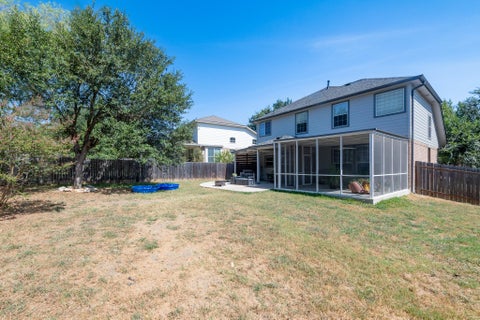 Tiny photo for 2909 Fleet DR, Austin, TX 78748 (MLS # 3532280)