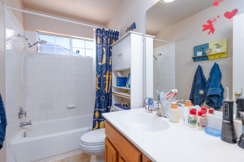 Tiny photo for 2909 Fleet DR, Austin, TX 78748 (MLS # 3532280)