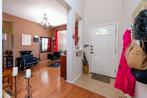 Tiny photo for 2909 Fleet DR, Austin, TX 78748 (MLS # 3532280)
