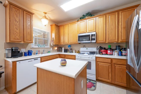 Tiny photo for 2909 Fleet DR, Austin, TX 78748 (MLS # 3532280)