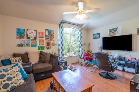 Tiny photo for 2909 Fleet DR, Austin, TX 78748 (MLS # 3532280)