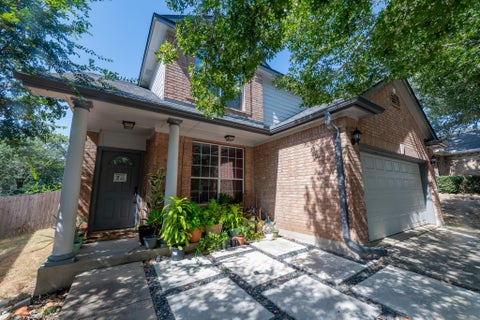 Tiny photo for 2909 Fleet DR, Austin, TX 78748 (MLS # 3532280)