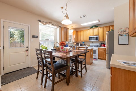 Tiny photo for 2909 Fleet DR, Austin, TX 78748 (MLS # 3532280)