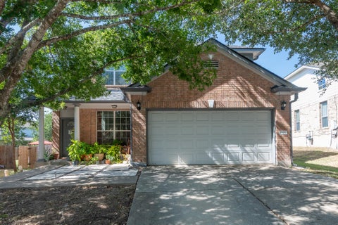 Tiny photo for 2909 Fleet DR, Austin, TX 78748 (MLS # 3532280)