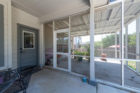 Tiny photo for 2909 Fleet DR, Austin, TX 78748 (MLS # 3532280)