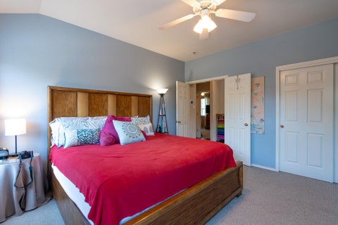 Tiny photo for 2909 Fleet DR, Austin, TX 78748 (MLS # 3532280)