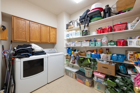 Tiny photo for 2909 Fleet DR, Austin, TX 78748 (MLS # 3532280)